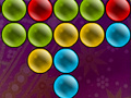 Gra Orb wars mayhem