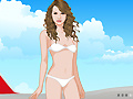 Gra Taylor Swift