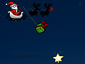 Gra Santa vs Jack