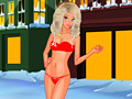 Gra Fur Fashion