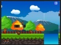 Gra New Super Mario