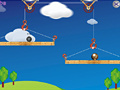 Gra Super balance
