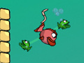 Gra Aqua Field