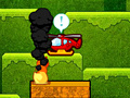 Gra Wild Fire 2