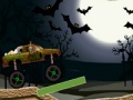 Gra Zombie Revenge