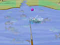 Gra Fishing Champion