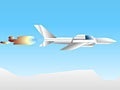Gra Armada Assault 1 