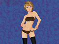 Gra Perfect Color Blending