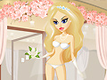 Gra Trendy Wedding