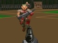 Gra Doom