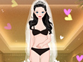 Gra The Most Beautiful Bride
