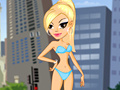Gra Windy City Vacation