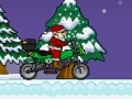 Gra Santa Cross