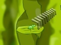 Gra Crazy frog-1