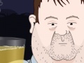 Gra Beer balance