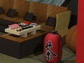 Gra Chinese Secret
