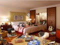 Gra Janes Guest House