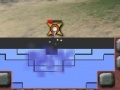 Gra Creeper World 2 - Academy
