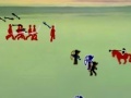 Gra Epic Defense Battles