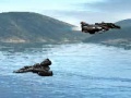 Gra Drakojan skies Mission 2