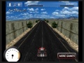 Gra 3D Sport Rampage