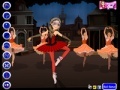 Gra Ballet Beauty