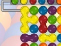 Gra Globs