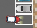 Gra Car Parking