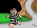 Gra Jail Break