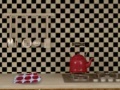 Gra My Kitchen Escape