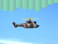 Gra Danger Zone