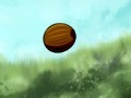 Gra Fruit Collection