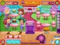 Gra Sweets For Kids