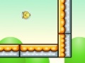 Gra Bubble GO