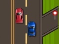 Gra Road Master 3