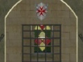 Gra Templar Secret