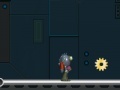 Gra Spiderbot
