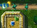 Gra Azgard Defense