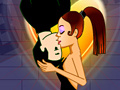 Gra Hanged Kiss