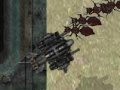 Gra DropShip Commander