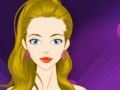 Gra Fashion Beauty