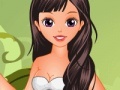 Gra Tooth Fairy Dressup