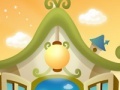 Gra Playground Difference Game 2