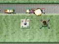 Gra Million Dollar Tower Defense