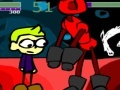 Gra End Of Nightmares