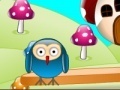 Gra Owl