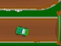 Gra Off-Road