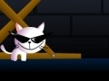 Gra Agent Meow