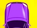 Gra License quest
