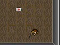 Gra Space commando: prelude